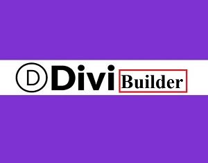 divi-theme-builder