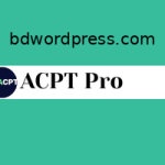 ACPT Pro Installation & License Activation