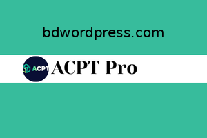 ACPT Pro Installation & License Activation