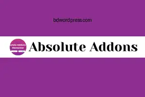 Absolute Addons Pro Installation & Activation