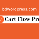 Cart Flows Yearly License Activation