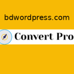 Convert Pro Installation & License Key Activation