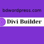 Divi Builder Installation & License Key Activation