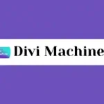 Divi Machine Installation & License Key Activation