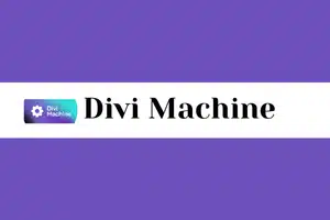 Divi Machine Installation & License Key Activation