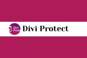 Divi Protect Installation & License Key Activation