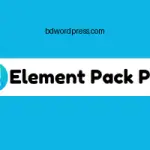 Element Pack Pro Installation & License Key Activation