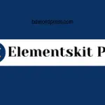 Elementskit Pro License Key Activation