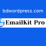 EmailKit Pro