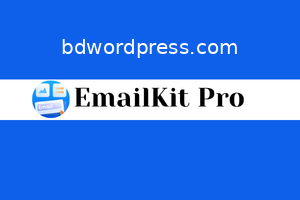 EmailKit Pro