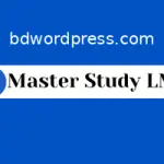 Master Study LMS Pro Plugin Installation & Activation