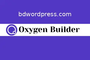 Oxygen Builder Installation & License Key Activation