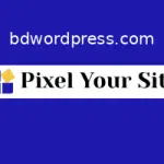 Pixel Your Site Pro Installation & License Activation