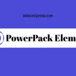 PowerPack Elemnt Pro Installation & Activation