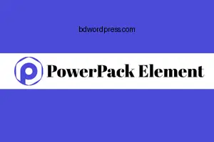 PowerPack Elemnt Pro Installation & Activation