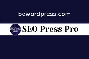 Schema Pro Installation & License Key Activation