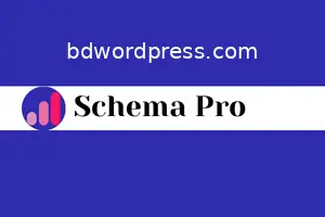 Schema Pro Installation & License Key Activation
