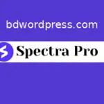 Spectra Pro Installation & License Key Activation