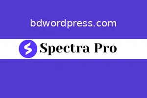 Spectra Pro Installation & License Key Activation