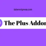The Plus Addons Installation & License Key Activation