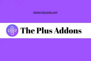 The Plus Addons Installation & License Key Activation